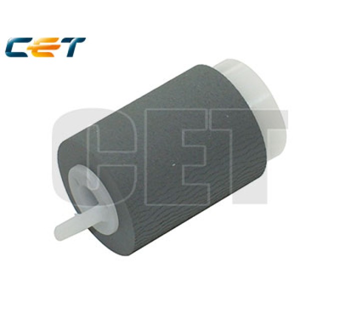 Ролик відокремлення Sharp ARM350, NROLR1311FCZZ/NROLR1508FCZZ CET (CET8322)