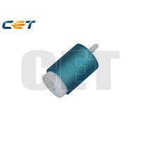Ролик відокремлення Sharp ARM350, NROLR1508FCZZ/NROLR1311FCZZ CET (CET8322N)