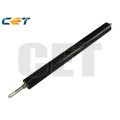 Вал гумовий Canon IR-C5030, FC8-4906 CET (CET8331)