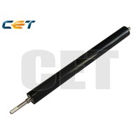 Гумовий вал для Canon iR Advance C5030/5035 (FC8-4906) CET
