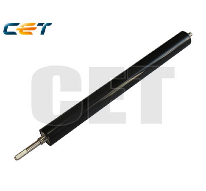 Вал гумовий Canon IR-C5030, FC8-4906 CET (CET8331)