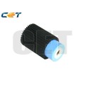 Ролик захвату для Konica Minolta Di551 CET