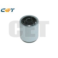 Ролик відокремлення Toshiba E-Studio 550, 6LA04042000 CET (CET8375)