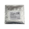 Девелопер для Konica Minolta C220 DV311K black (A0XV03D) CET