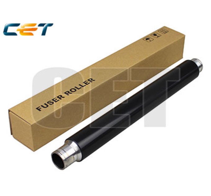 Вал тефлоновий Ricoh MP2553SP, AE011128 CET (CET8445)