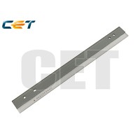 Лезо очистки для Ricoh Aficio SP3400SF CET