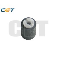Ролик відокремлення Kyocera Mita KM-1620, 2AR07230 CET (CET8803)