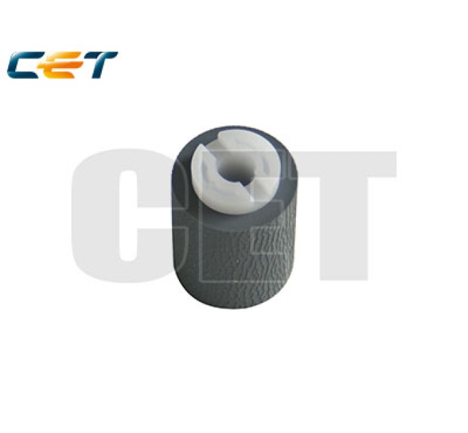 Ролик відділення для Kyocera KM-1620 (2AR07230) CET