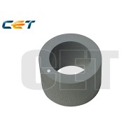 гума ролика подачі для Kyocera Mita KM-1620 (2C993130/2C968160) CET