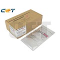 Девелопер для Ricoh MPC3500 magenta (B230-9670/D089-9670/D144-9670) CET