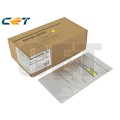Девелопер для Ricoh MPC3500 yellow (B230-9680/D089-9680/D144-9680) CET