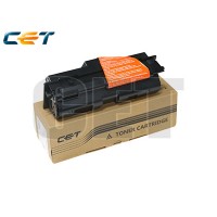 Тонер-картридж Kyocera Mita TK-1130 FS-1030MFP/1130MFP CET
