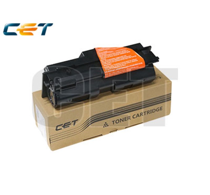 Тонер-картридж Kyocera Mita TK-1130 FS-1030MFP/1130MFP CET