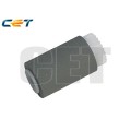 Ролик підхвату для Panasonic DP1520/1820 (DZLA000363) CET