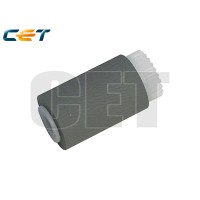 Ролик підхоплення Panasonic DP-1520, DZLA000363 CET (CET8943)