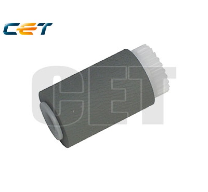 Ролик підхвату для Panasonic DP1520/1820 (DZLA000363) CET