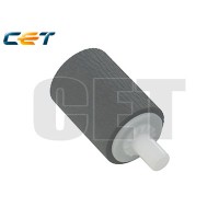 Ролик подачі Panasonic DP-1510, DZLA000204 CET (CET8961)