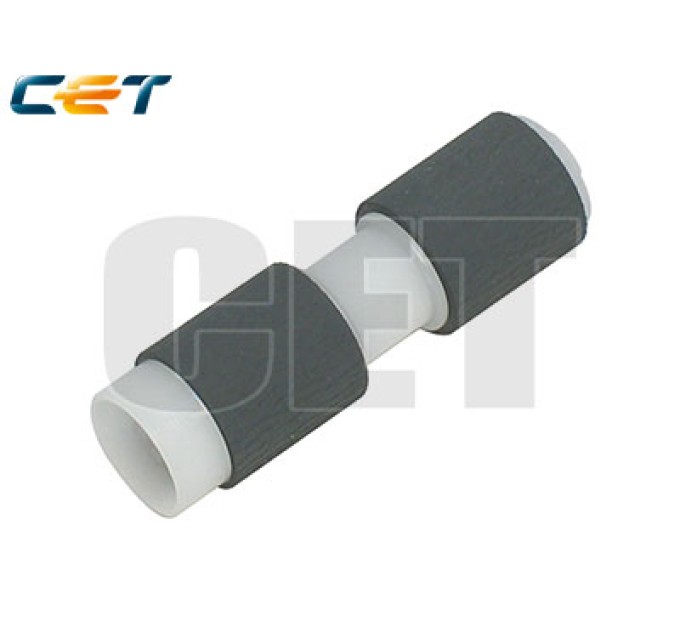 Ролик відділення для Panasonic DP-1520/1820 (DZLA000365) CET
