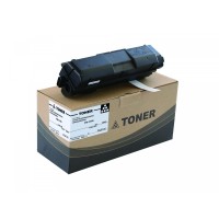 Тонер-картридж Kyocera Mita TK-1170 CET