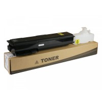 тонер-картридж Kyocera TASKalfa 1800 TK-4105 560g 15K CET