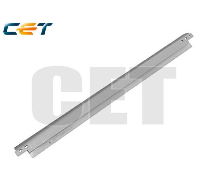 Лезо очистки для Canon iRC-2880/3380 CET