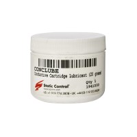 Змазка для контактів 20 г SCC (CONCLUBE)