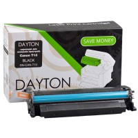 картридж DAYTON Canon T13 для i-Sensys X1440i картридж DAYTON Canon T13 для i-Sensys X1440i