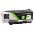 Картридж DAYTON HP CF233A (33A) для LJ Ultra M105/106/133/134