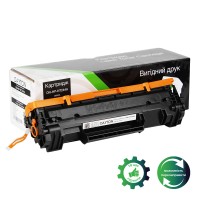 картридж DAYTON HP CF244A (44A) для LJ Pro M15/M28