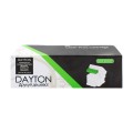 Картридж DAYTON HP CF283X (83X), Canon 737 для LJ Pro M201; MF-237