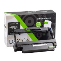 драм-картридж DAYTON Pantum DL-420 для M6700/M7100, P3010/3300