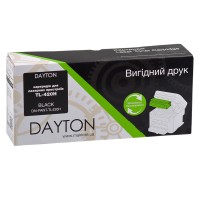 картридж DAYTON Pantum TL-420H для M6700/M7100, P3010/3300