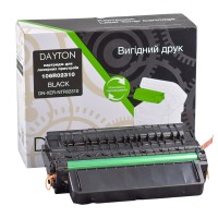 картридж DAYTON Xerox 106R02310 для WC 3315/3325