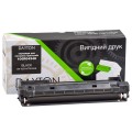 картридж DAYTON Xerox 106R04348 для B205/B210/B215