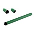 Фотобарабан HP LJ 1000/1200 (Green) Static Control