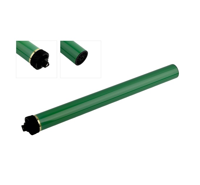 Фотобарабан HP LJ 1000/1200 (Green) Static Control