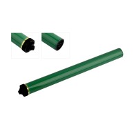 фотобарабан HP LJ 1160/1320/P2015 (Green) Static Control