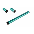 Фотобарабан Samsung ML-1610 (Green) Static Control