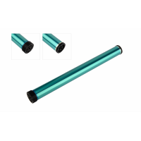 Фотобарабан Samsung ML-1610 (Green) Static Control