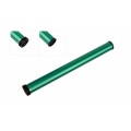 Фотобарабан Samsung ML-2851 (Green) Static Control
