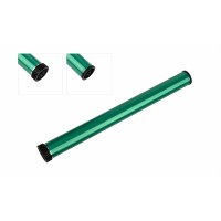 фотобарабан Samsung ML-2851 (Green) Static Control
