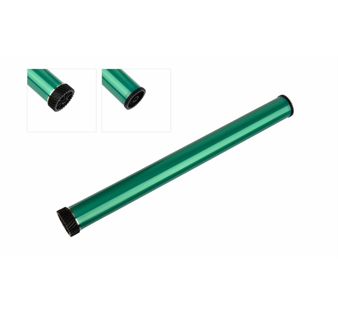 Фотобарабан Samsung ML-2851 (Green) Static Control