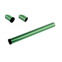 фотобарабан Samsung ML-3750 (39 зубців) (Green) Static Control