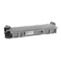 порожній картридж Brother TN-2320, TN-2310  (Empty Virgin)