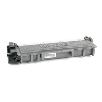 порожній картридж Brother TN-2320, TN-2310  (Empty Virgin)