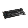 Порожній картридж Canon 052/CF226A (Empty Virgin)