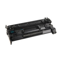 Порожній картридж Canon 052/CF226A (Empty Virgin)