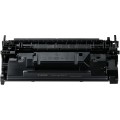 Порожній картридж Canon 052H/CF226X (Empty Virgin)