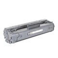 Порожній картридж HP C4092A/CANON EP-22 (Empty Virgin)