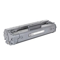 Порожній картридж HP C4092A/CANON EP-22 (Empty Virgin)